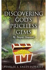 Discovering God's Priceless Gems