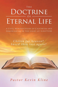 Doctrine of Eternal Life