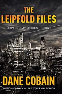 Leipfold Files