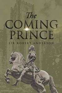 Coming Prince