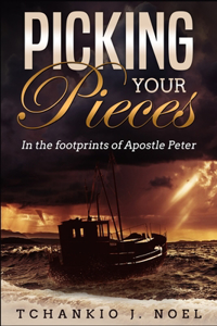 Picking Your Pieces