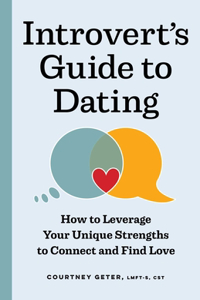 Introvert's Guide to Dating