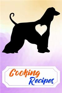 Cooking Recipes