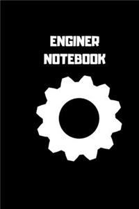 Enginer