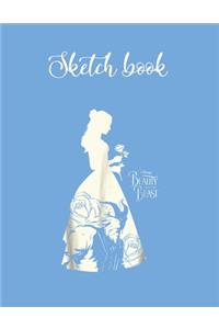 Composition Book