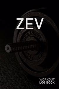 Zev