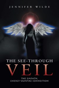 See-Through Veil