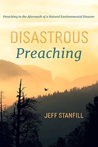 Disastrous Preaching