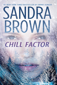 Chill Factor