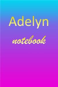 Adelyn