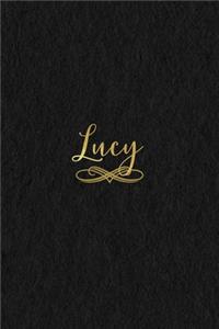 Lucy