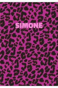 Simone