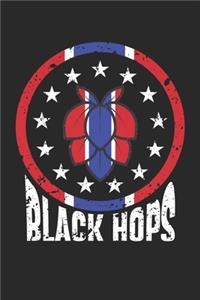 Blackhops