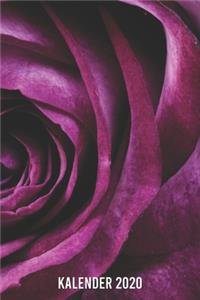 Kalender 2020