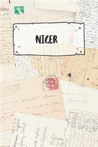 Niger