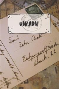 Ungarn