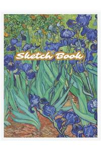 Sketch Book