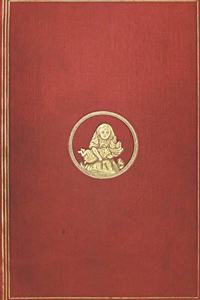 Alice's Adventures in Wonderland