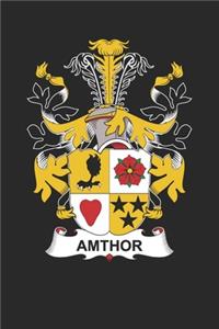Amthor