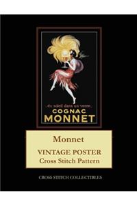 Monnet