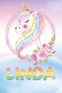 Linda