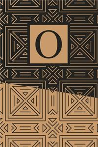 O