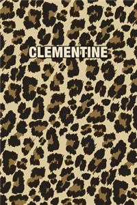 Clementine
