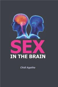 Sex in the Brain