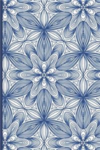 Mandala Journal