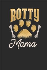 Rotty Mama