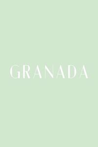Granada