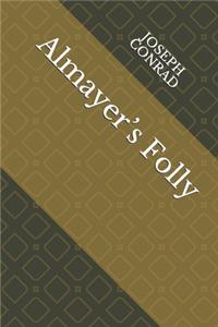 Almayer's Folly