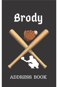 Brody