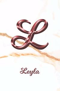 Leyla