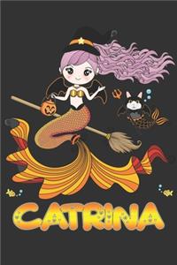 Catrina