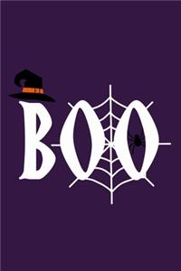 Boo