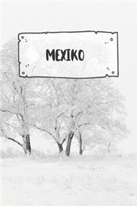 Mexiko