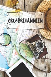 Großbritannien