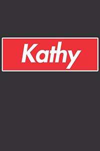 Kathy