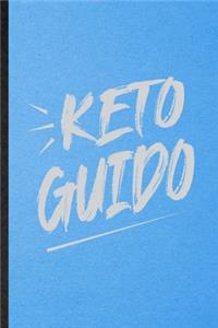 Keto Guido