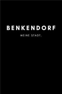 Benkendorf