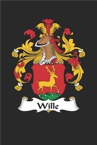 Wille