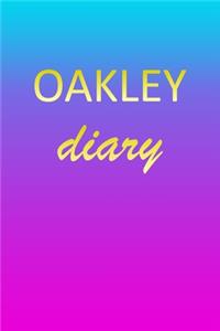 Oakley