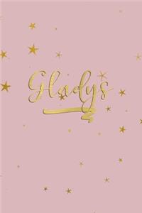 Gladys