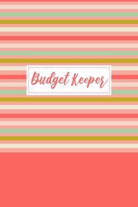 Budget Keeper