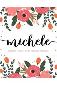 Michele