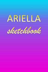 Ariella