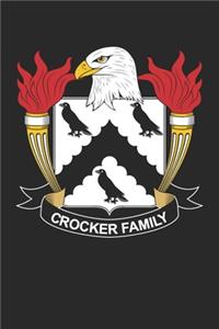 Crocker