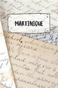 Martinique