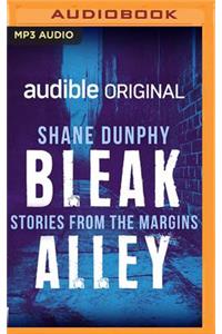 Bleak Alley